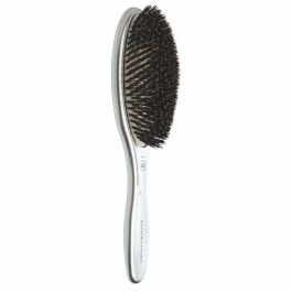 Brosse Démêlante Olivia Garden CERAMIC+ION Precio: 24.9500004. SKU: B1AG5YXG4Q