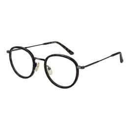 Monture de Lunettes Femme Signature YK1805 49114 Precio: 45.69. SKU: B1E24CLYYY