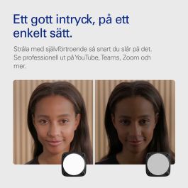 Lampe LED Elgato 10LAJ9911