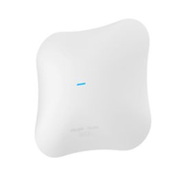 Point d'Accès Ruijie Networks RG-RAP72PRO Blanc