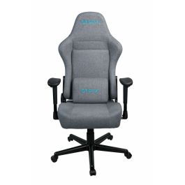 Chaise de jeu Nacon PCCH-375 Gris Precio: 212.8899996. SKU: B1BZF6QDFJ