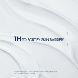 Crème visage Biotherm AQUASOURCE 50 ml