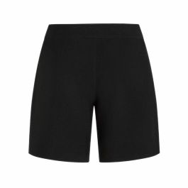 Maillot de bain homme O'Neill Solid 17" Boardshorts Noir