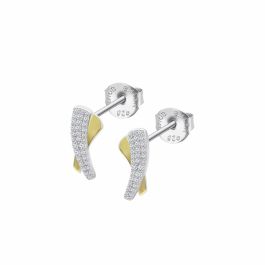 Boucles d´oreilles Femme Lotus LP3845-4/2