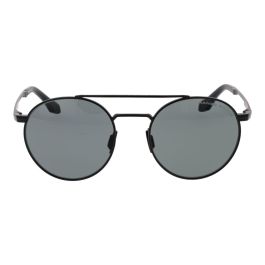 Lunettes de soleil Homme Range Rover RRS101 51BLK