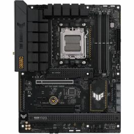 Carte Mère Asus AMD AM5 AMD AMD B650