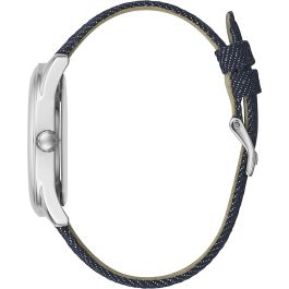 Montre Femme Guess GW0228L1 (Ø 40 mm)