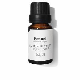 Huile Essentielle Daffoil Fenouil 10 ml Precio: 15.7899996. SKU: B1HG3LW8DE