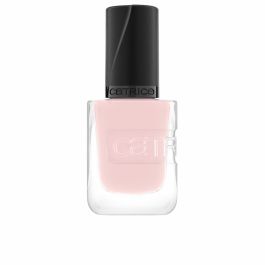 Vernis à ongles Catrice GEL AFFAIR Nº 004-Rosy Bowtastic 10,5 ml Precio: 5.8899996. SKU: B1J4Z756N9