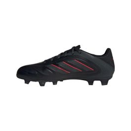 Chaussures de Football pour Adultes Adidas Copa Pure III Noir S