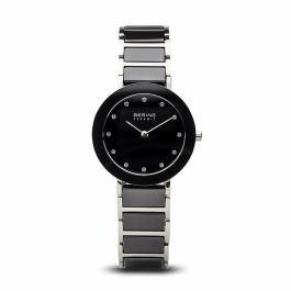 Montre Femme Bering 11429-742 (Ø 29 mm)