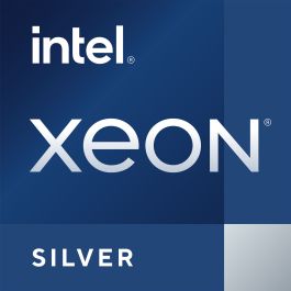 Processeur Intel BX807134410Y Intel Xeon Silver 4410Y Precio: 624.5000004. SKU: B12T82YPTA