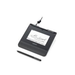 Wacom STU-540 - Unterschriften-Terminal