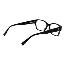 Monture de Lunettes Femme Tommy Hilfiger TH 2055 54807