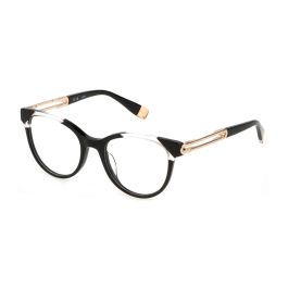Monture de Lunettes Femme Furla VFU672-510700 Ø 51 mm Precio: 64.9899996. SKU: B19YBGVKNX