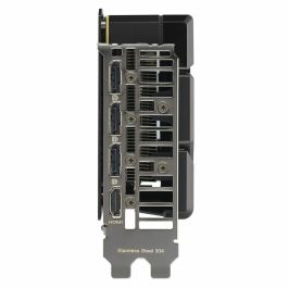 Carte Graphique Asus 90YV0MH0-M0NA00 geforce rtx 5060 ti 16 GB GDDR6 GDDR7