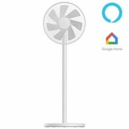 Ventilateur sur Pied Xiaomi JLLDS01XY Blanc