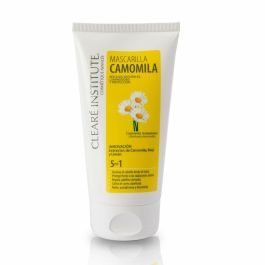 Masque pour cheveux Clearé Institute Camomille 5 en 1 150 ml Precio: 9.8900004. SKU: S05106693