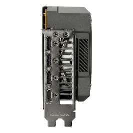 Carte Graphique Asus 90YV0N00-M0NA00 8 GB GDDR6