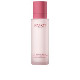 Payot Rituel Douceur Lait Sérum Réhydratant Corps 100 mL