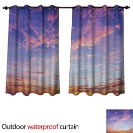 Casque Vention NBWW0 Blanc