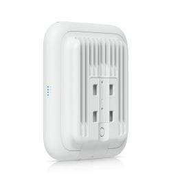 Ubiquiti Unifi U7-Outdoor Wifi 7 Point d'Accès Wi-Fi Extérieur 4300 Mbit/s Double Bande 2.4 et 5 GHz IPX6 PoE