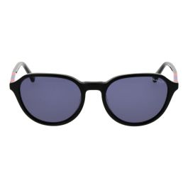 Lunettes de soleil Homme Gant GA7224 5301A