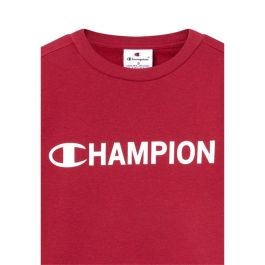 Survêtement Enfant Champion