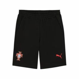 Short de Sport Puma Fpf Ftblnrgy Precio: 47.184. SKU: B1D54ZPXCG