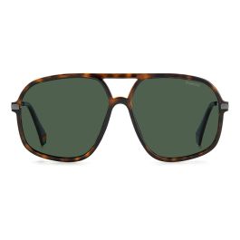 Lunettes de soleil Unisexe Polaroid PLD6182S086UC ø 59 mm