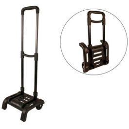 Chariot pour sac à dos Liderpapel CK02