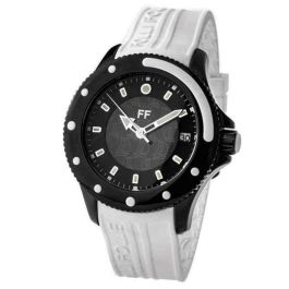 Montre Femme Folli Follie WF1Y002ZDW (Ø 42 mm) Precio: 55.59. SKU: S0353262