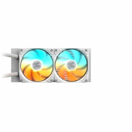 Ventilateur CPU Gigabyte GP-GIGABYTE GME 240I