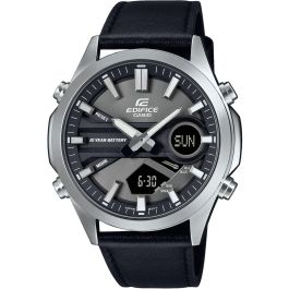 Montre Homme Casio EFVC120L8AEF (Ø 45,5 mm)