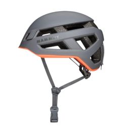 Casque Mammut Crag Sender Precio: 93.588. SKU: B1DW9894R3