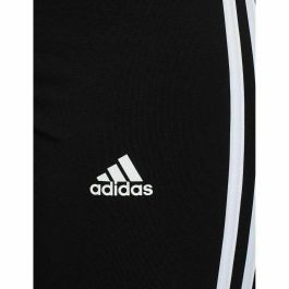 Leggings de Sport pour Femmes Adidas Noir