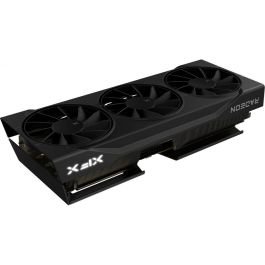 Carte Graphique XFX 97QICKBB9 RADEON RX 9070 16 GB GDDR6
