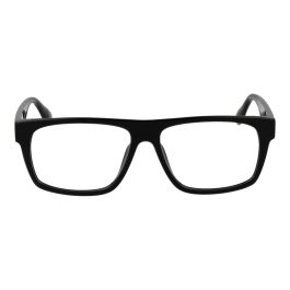 Monture de Lunettes Homme BMW BW5060-H 55002