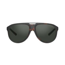 Lunettes de soleil Homme Bollé ø 59 mm
