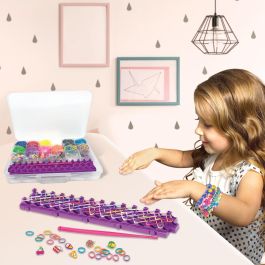 Pâte à modeler en argile Lexibook