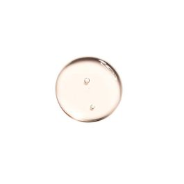 Clarins Bain De Plantes Tonique 200 mL