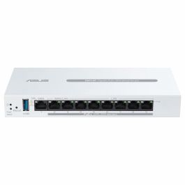 Router Asus 90IG08C0-MO3B00
