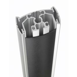 Support de TV Vogel's 7223084