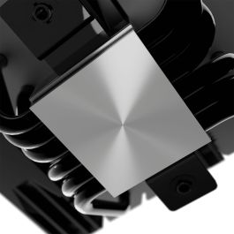 K Cooler Enermax ETS-T60D Black