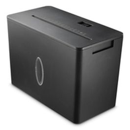 Câble Réseau Rigide UTP 6ème Catégorie Hama 00050582 Noir