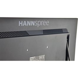 Hannspree 60.4cm (23.8") HT248PPB 16:9 M-TOUCH HDMI+DP+VGA