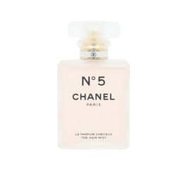 Chanel Il44-1 N° 5 Parfum Cheveux pour Femme 35 ml – Essence Envoutante Célèbre Precio: 77.4999996. SKU: S0578174