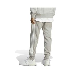 Pantalon de sport long Adidas Homme