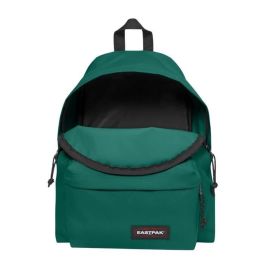 Eastpak Sac à dos Pak'R Arbre Vert 24L - EAS1750945526746