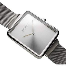 Montre Femme Bering 14533-000 (Ø 33 mm)